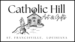 Catholic Hill Art and Gifts