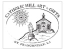 Catholic Hill Art and Gifts 
